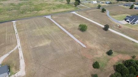 Preview of VacantLand space for Sale at 18324 Johnson Avenue