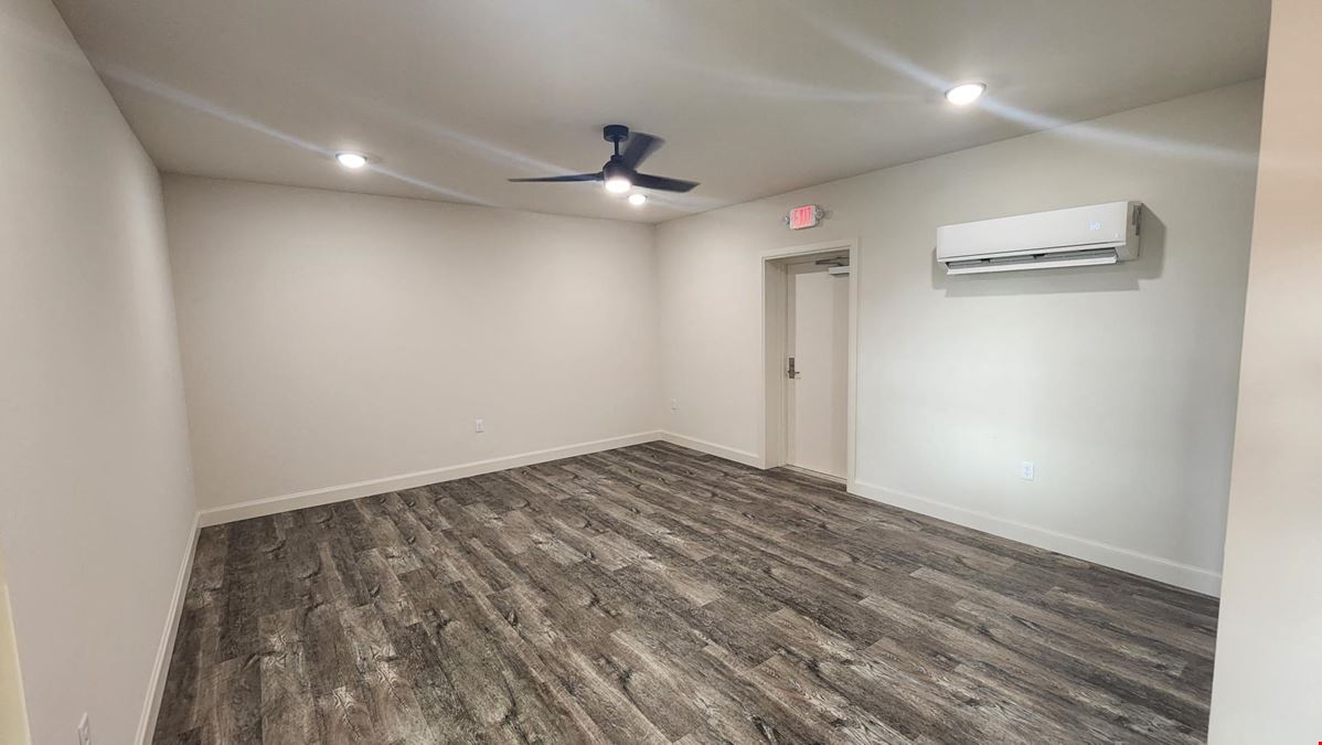 159 Armstrong Court