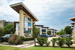 3091 University Dr E Suite 330