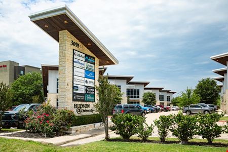 Preview of Office space for Sale at 3091 University Drive East