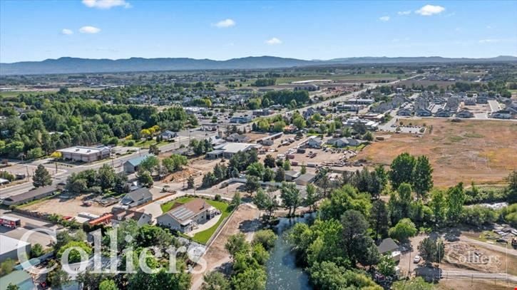 Investment Opportunity | Avalon Property