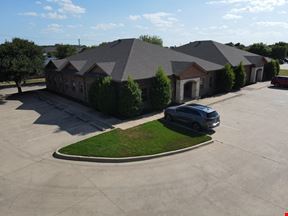 200 Meadowlands Blvd