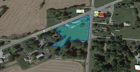 3783 US Highway 42 N