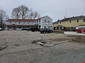 211 Main St