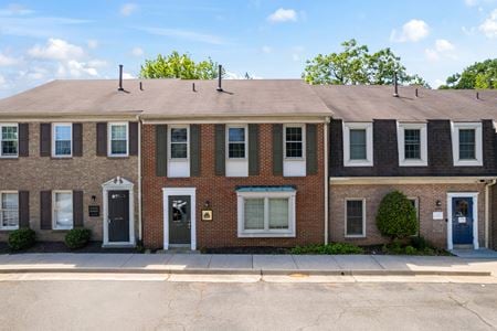 Preview of Office space for Sale at 7003 Kilworth Lane 