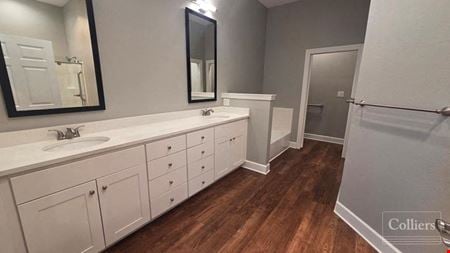 Preview of Other space for Sale at 4700 Lancing Rd