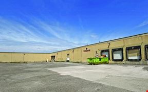 6500 E Davison, Suite B