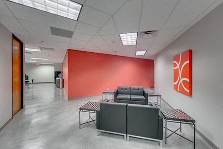 Preview of Office space for Rent at 1910 Pacific Avenue 14th & 17th Floor