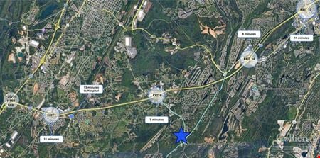 Preview of Other space for Sale at 400 Seales Rd
