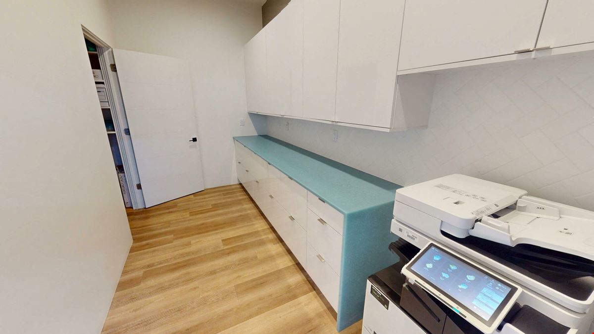 292 W Haley Springs Rd # 1