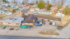 6698 W Houghton Lake Dr