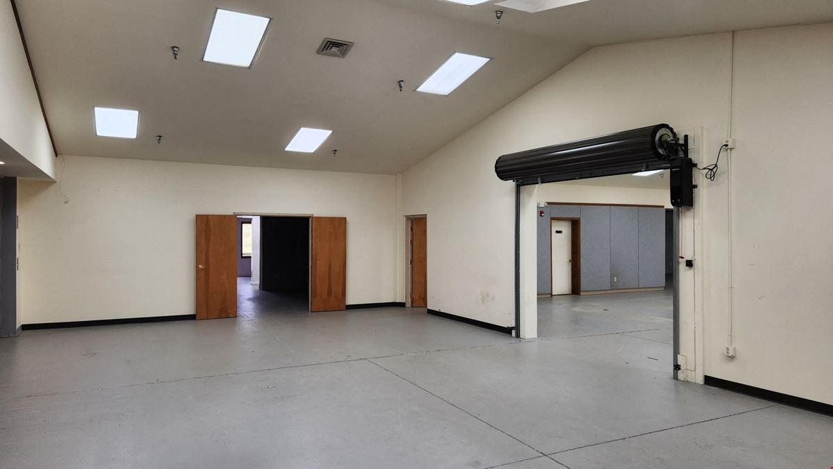 117-119 Union Valley Rd