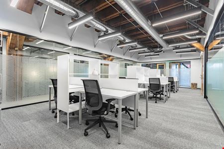 Preview of commercial space at 2815 Elliott Avenue