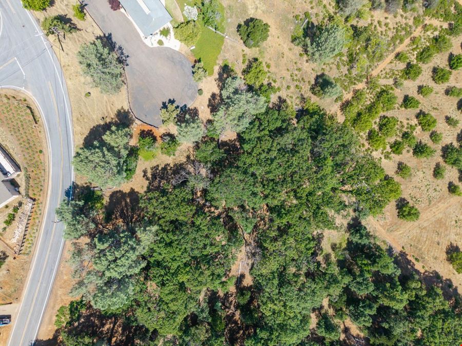 1`Riviera Hights Lot