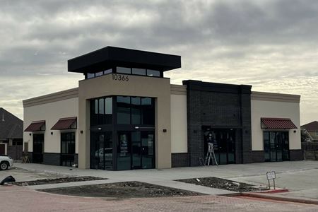 Preview of Office space for Rent at 10366 Coit Road