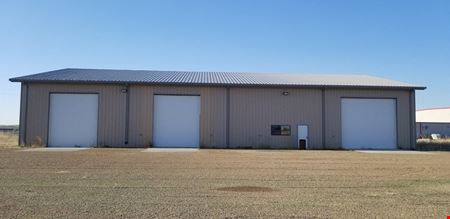 Preview of Commercial space for Sale at 3646 160 Q Ave