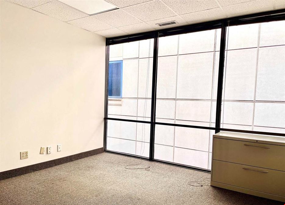 456 Fulton St, Suite 350