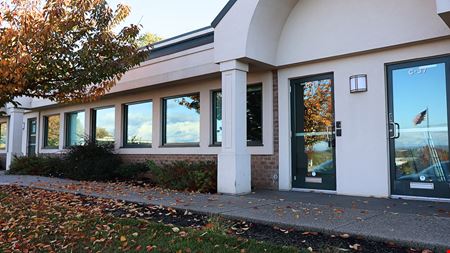 Preview of Office space for Rent at 479 Port View Drive