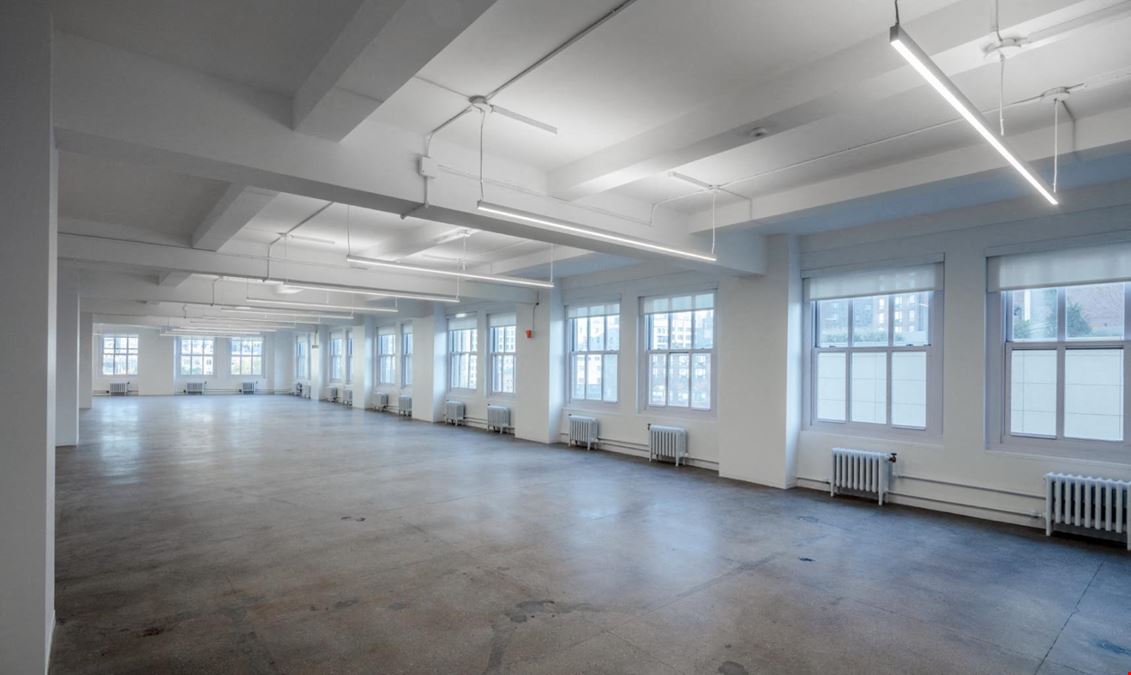 853 Broadway