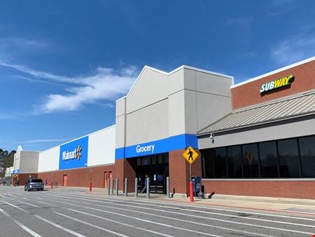 Preview of Retail space for Rent at 4375 Lexington Road