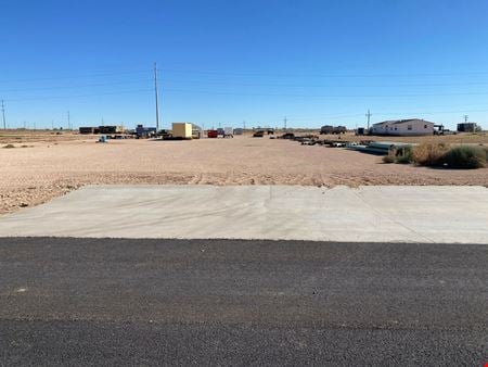 Preview of VacantLand space for Sale at 3070 Interstate 20
