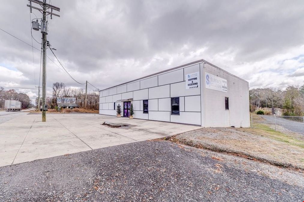 3239 S Dixie Hwy