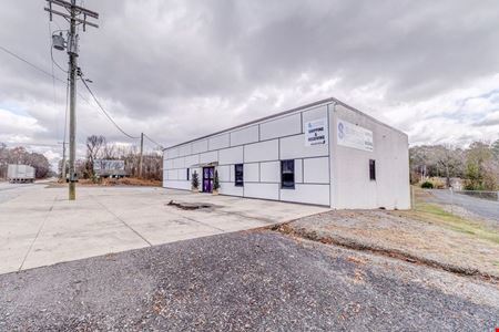 Preview of Other space for Sale at 3239 S Dixie Hwy