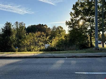 Preview of VacantLand space for Sale at 0 N Gallaher View Road NW