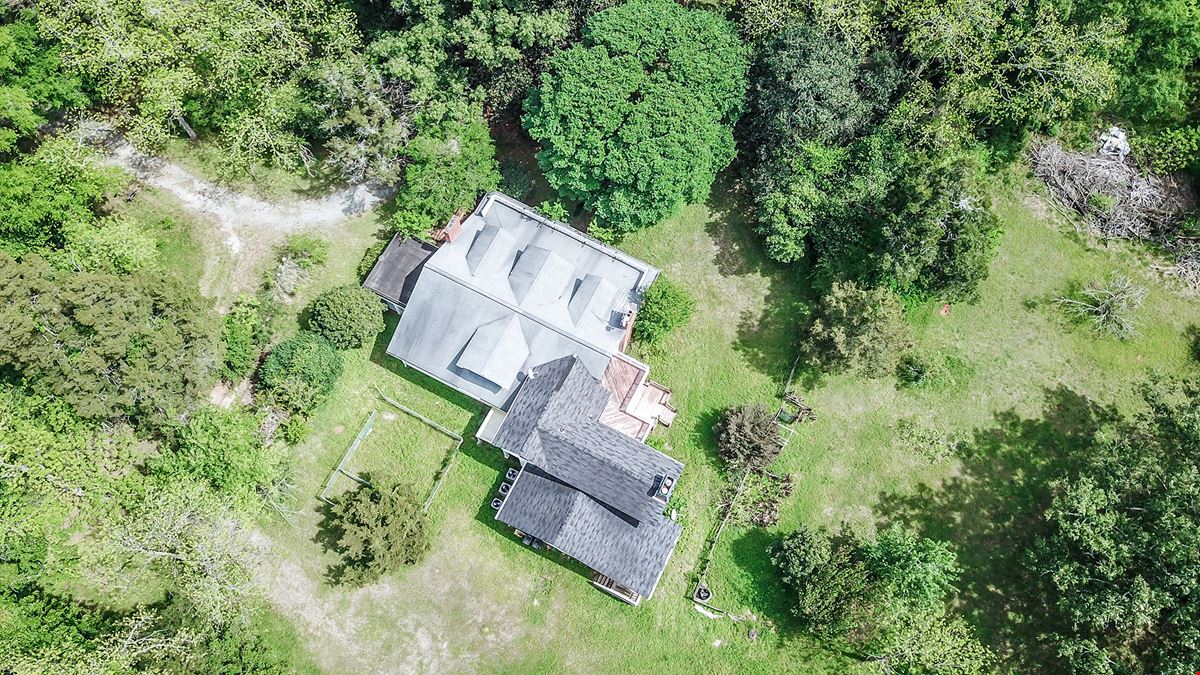 3525 GA Highway 129