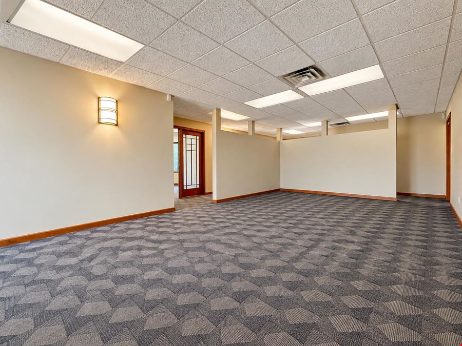2663 Farragut Dr