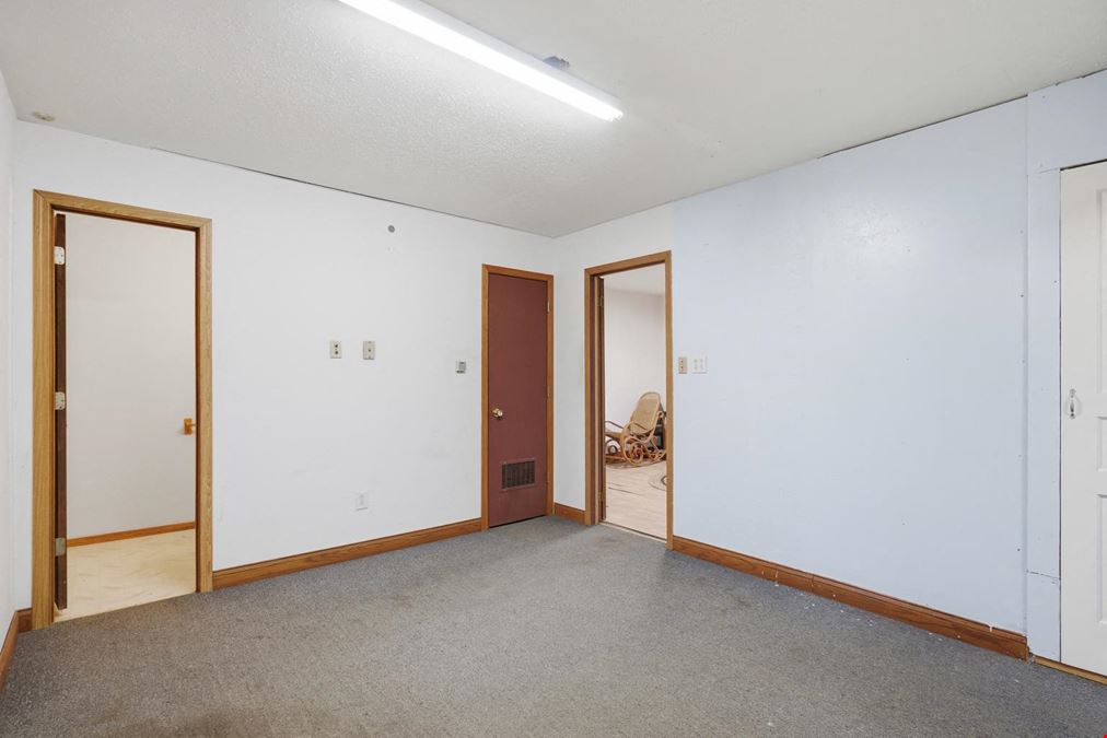 300 N. Main St