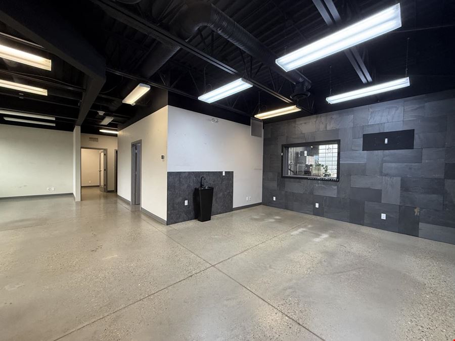 498 McCoy Drive