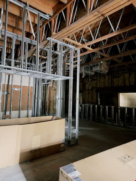 Preview of Retail space for Sale at 3964 River Place Drive