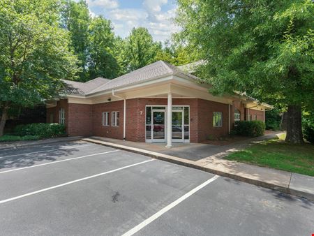 Preview of Office space for Sale at 7 Walden Ridge Drive, Suite 200