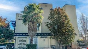 For Sale - Ambulatory Surgery Center (ASC)