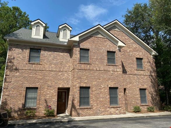 Preview of Other space for Rent at 845 Lowcountry Blvd