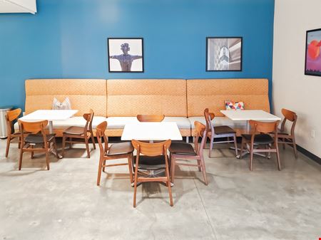 Preview of Coworking space for Rent at 13894 South Bangerter Parkway #200