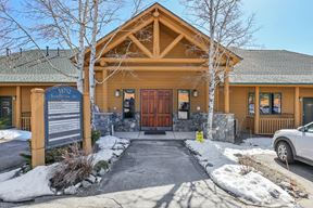 30752 Southview Drive Suite D