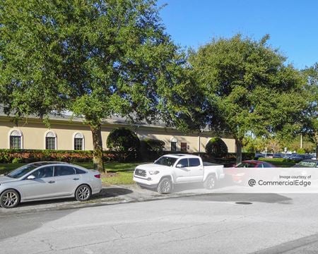 Preview of Office space for Rent at 551 National Health Care Drive