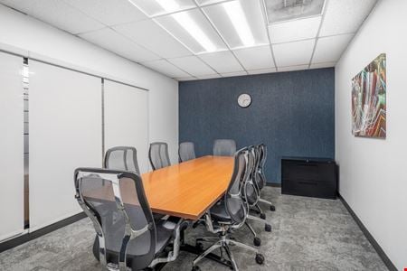 Preview of Office space for Rent at 200 Broadhollow Road Suite 207
