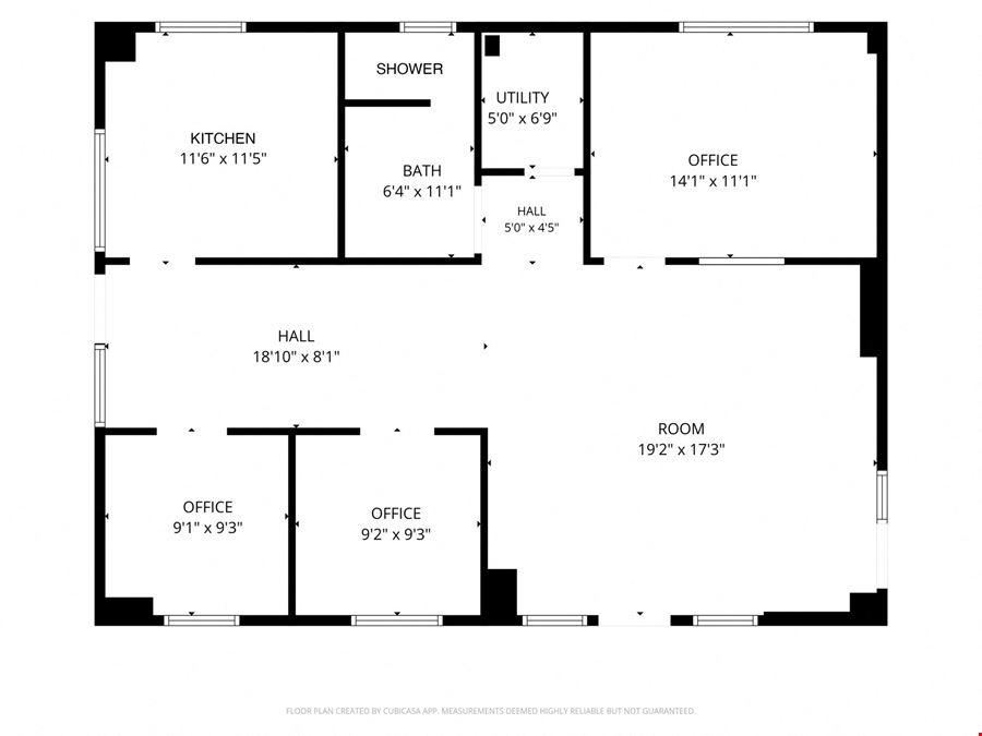 925 Euclid