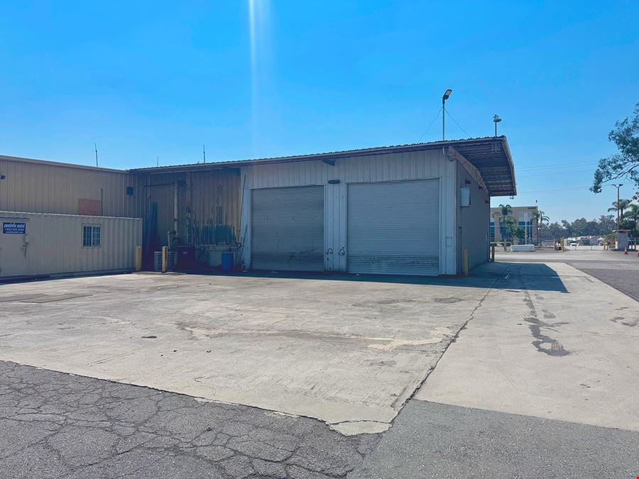 10223 Calabash Ave