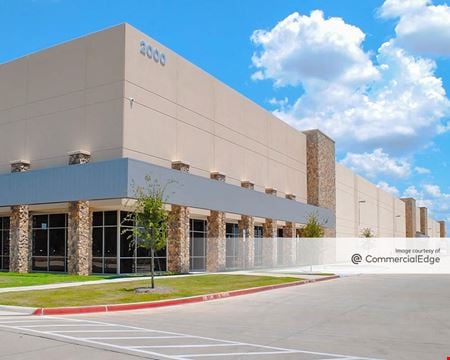 Preview of Industrial space for Rent at 2000 Lakeside Pkwy.