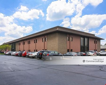 Preview of Office space for Rent at 2060 Brighton-Henrietta Town Line Road