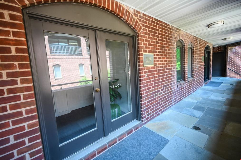 22 Kennedy Street NW