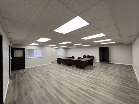 Preview of Office space for Rent at 704 University Ave W