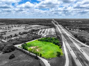 00 County Road 314