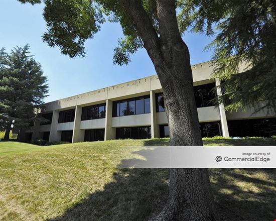 Preview of Office space for Rent at 11031 Sun Center Drive