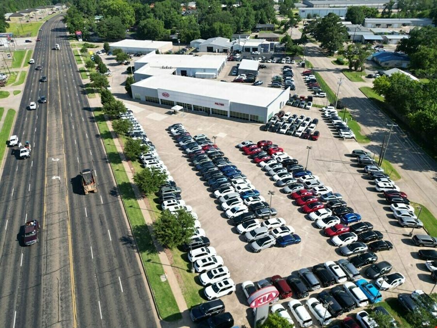 4818 Troup Hwy