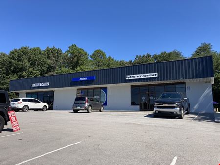 5403 Western Ave - Knoxville